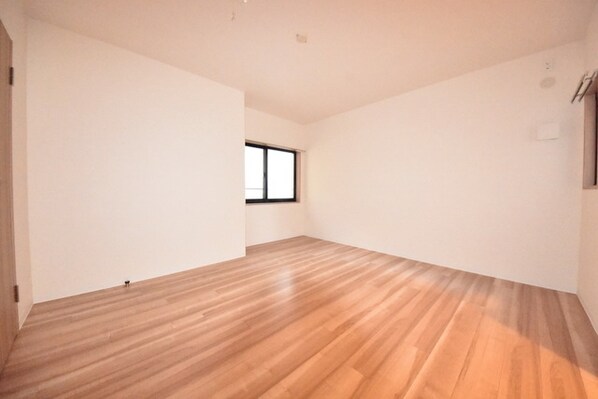 アーバネックス武蔵野の物件内観写真